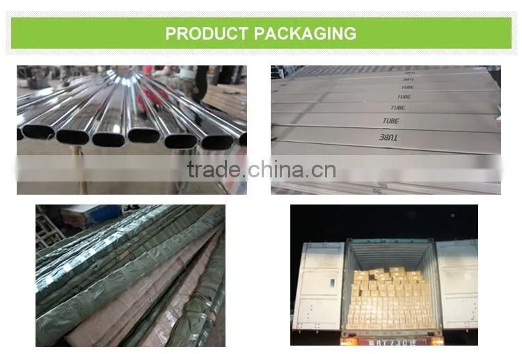 china products zinc alloy wardrobe rail support wardrobe accessories oval tube flange