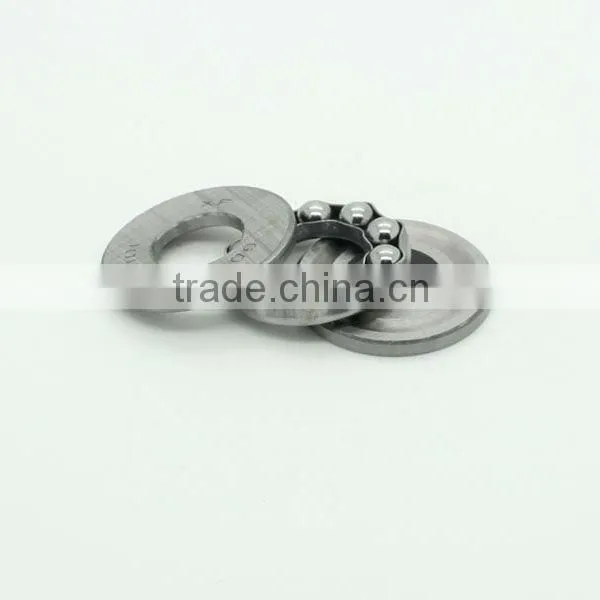 china manufacture bearings 51117 for Low speed reducer made in shenzhen