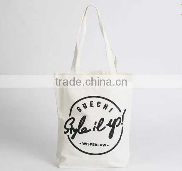 Organic Cotton Bags Wholesale Cotton Shopping Bags Cotton Bag Wholesale