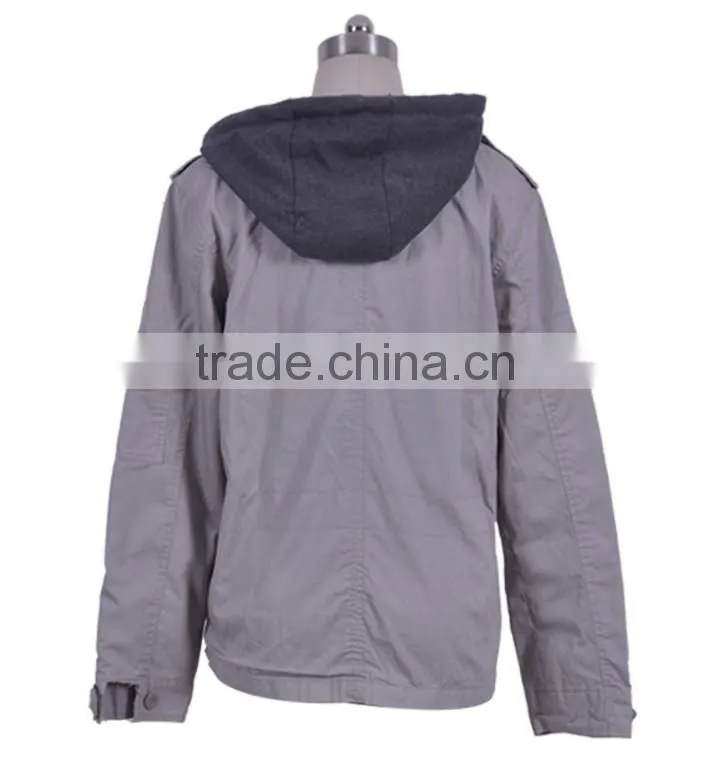 Runtex Ladies casual jacket RLJ070