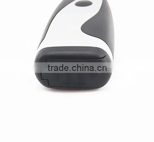 Handheld Electric Milk Frother