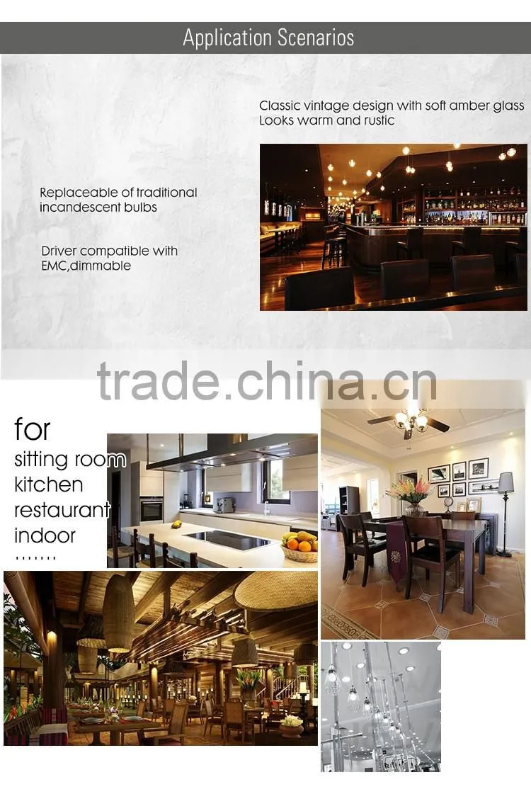 2016 Hot sale shopping indoor lighting P45 E27 7W led bulbs with CE Rohs 5w led bulbs