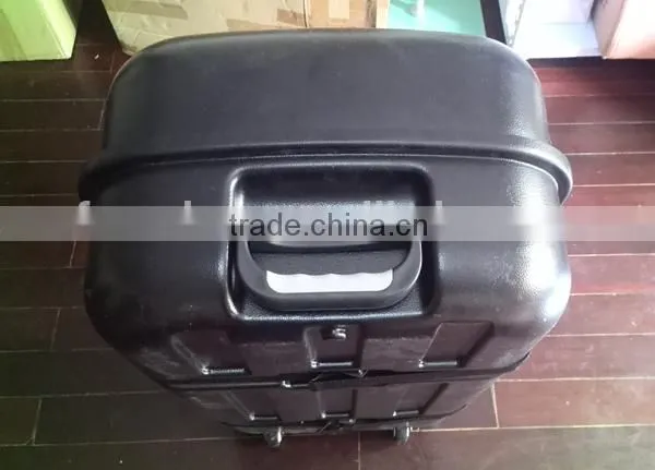 Smart Case A