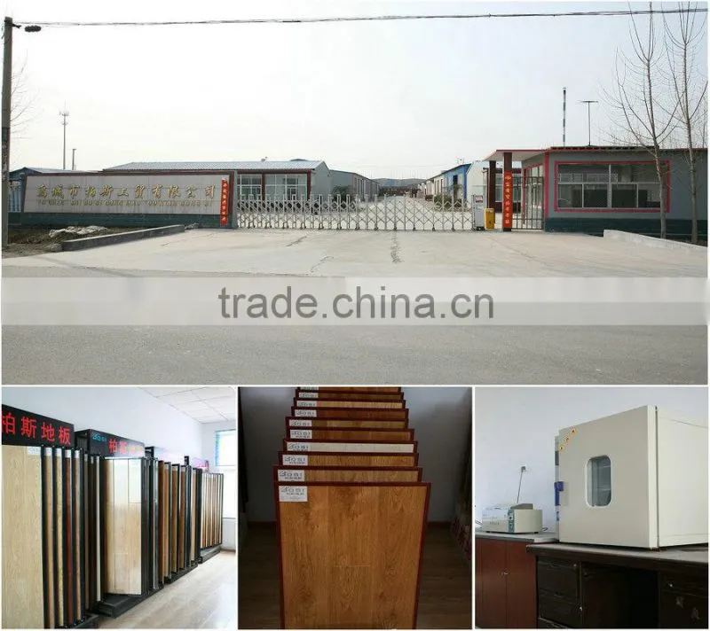 laminate glass floor