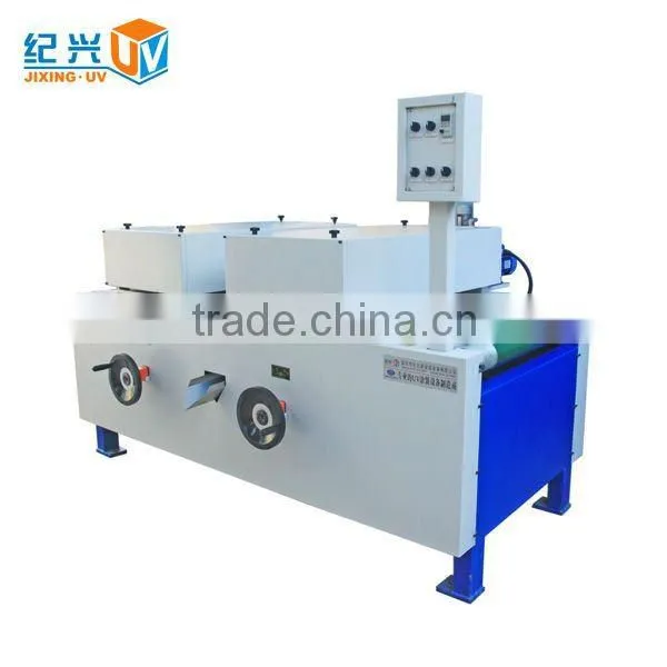 Cabinet/floor/furniture/door Dust Machine
