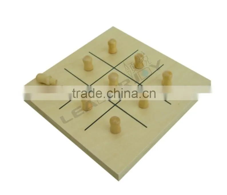 Premium quality montessori educational baby toys for grab exercise