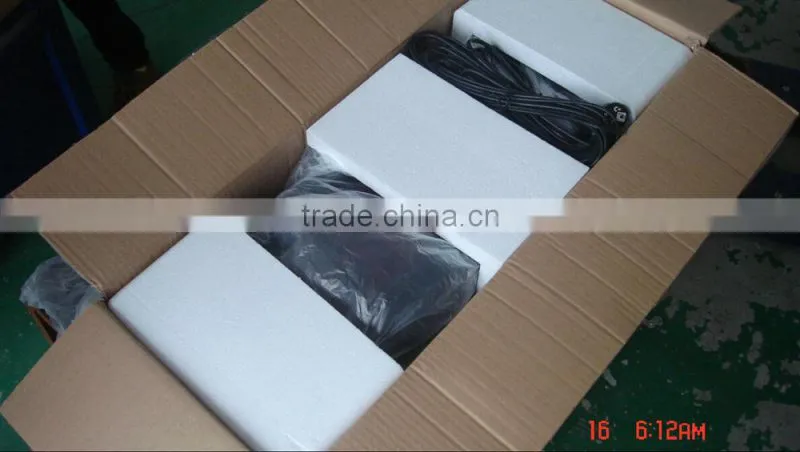 Electronic scoreboard/Display Board