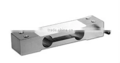 2013 mini load cell AM601