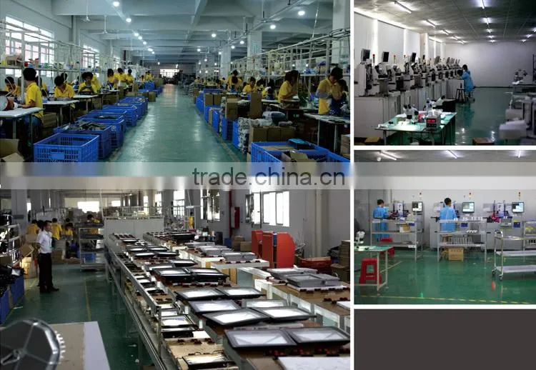 High lumens 110lm/w 4ft 18W cob led tube lamp 19w t8 120cm