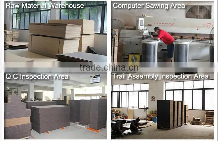 office counter design reception counter table, reception table