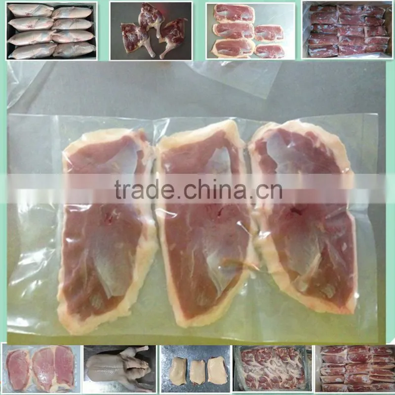 Best quality Wholesale halal duck