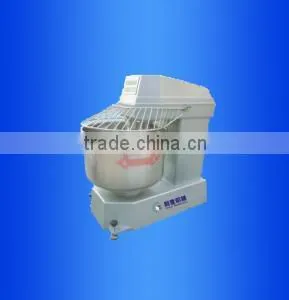 LHSM-11multifunction automatic french soft bread/hamburger production line