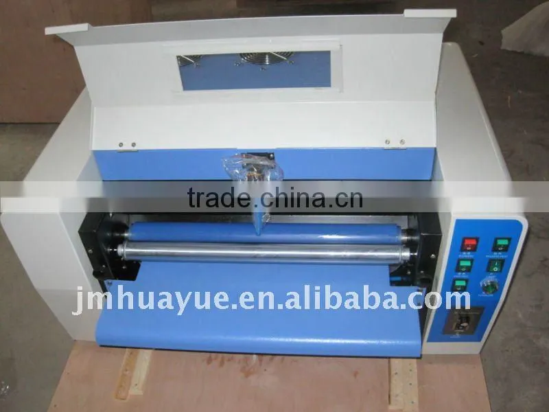 UV Dryer
