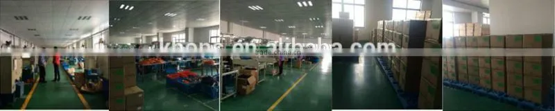IEC 62196 type 2 electrical socket charging cables connector power plug/plug and socket