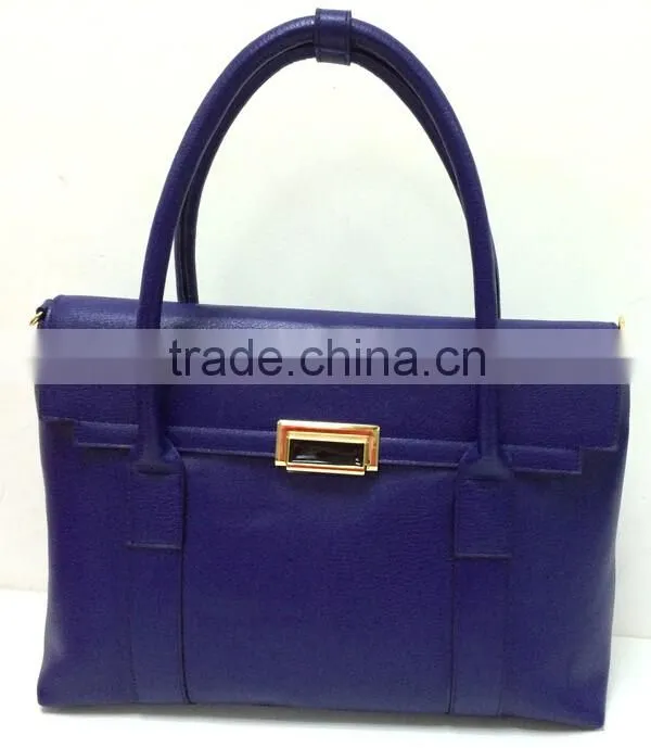 New arrival New Design bags handbags fashion 2016