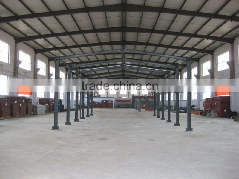 all steel buildings lightweight steel industrial buildings