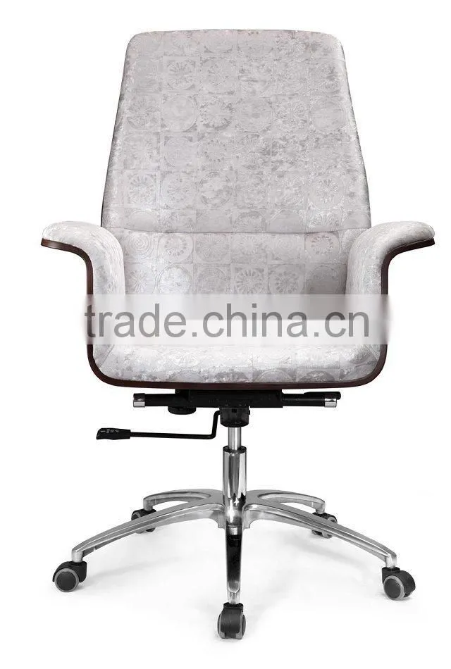 Cheap Barber Chair/Wholesale Barber Chair