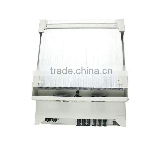 2014 hot sale wind solar hybrid inverters SP-T-13KW