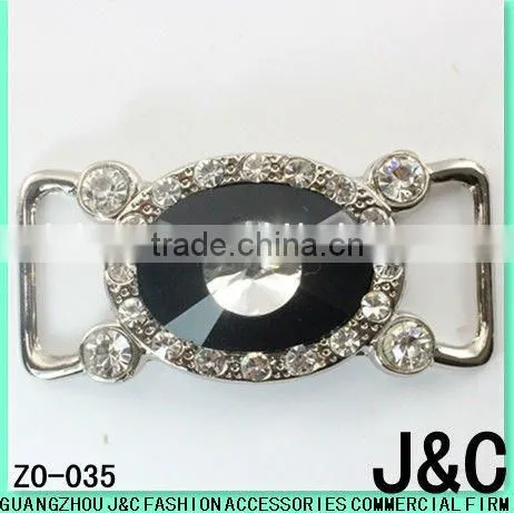 most fashionable T shaped lady shoes accessory