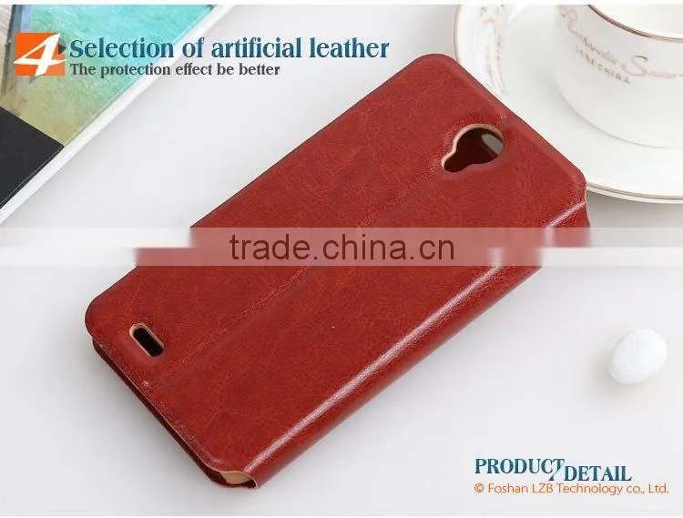 LZB hot selling mobile phone case for meizu mx4,for meizu mx4 case,for meizu mx4