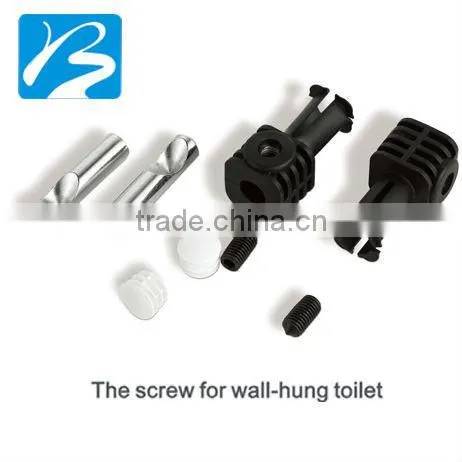 CE Sanitaryware Toilet