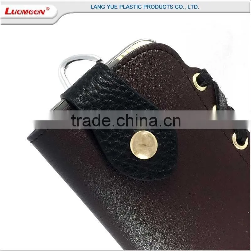 excellent design guangzhou mobile phone case