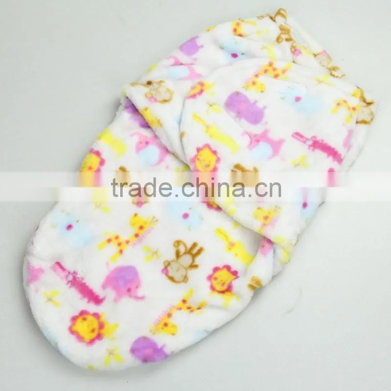 walmart solid baby coral fleece blanket