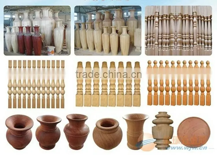 China suppliers wholesale diy wood lathe best selling products in dubai