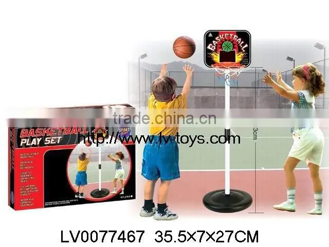 children super basketball coach board