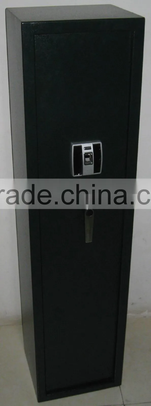 Digital Fingerprint Gun Safe