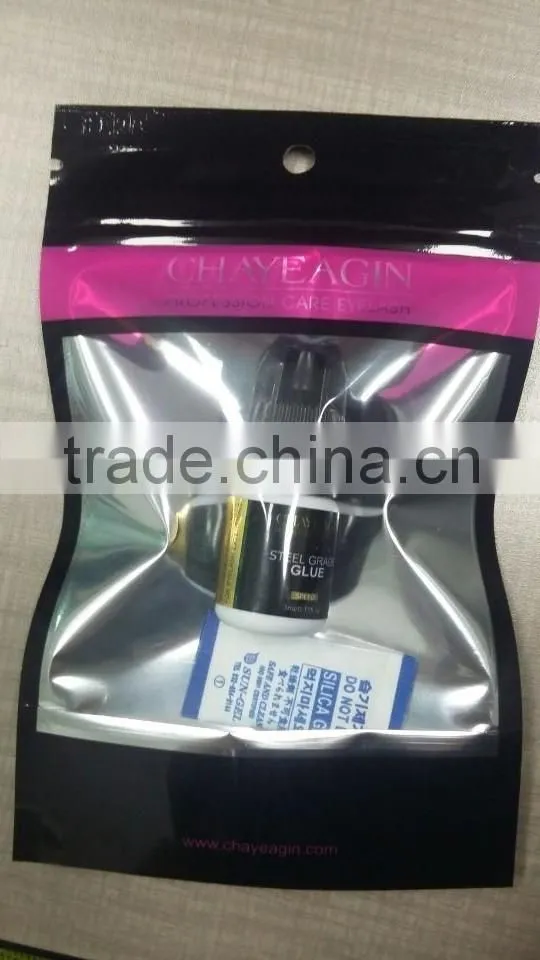 eyelash glue wholesale guangdong glue orginal from korea