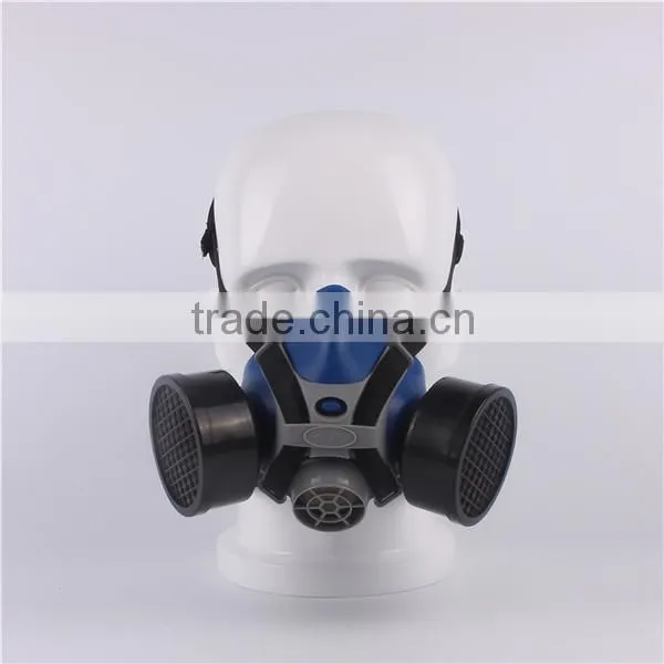 2015 FFP1 dust mask for construction&Industry mask