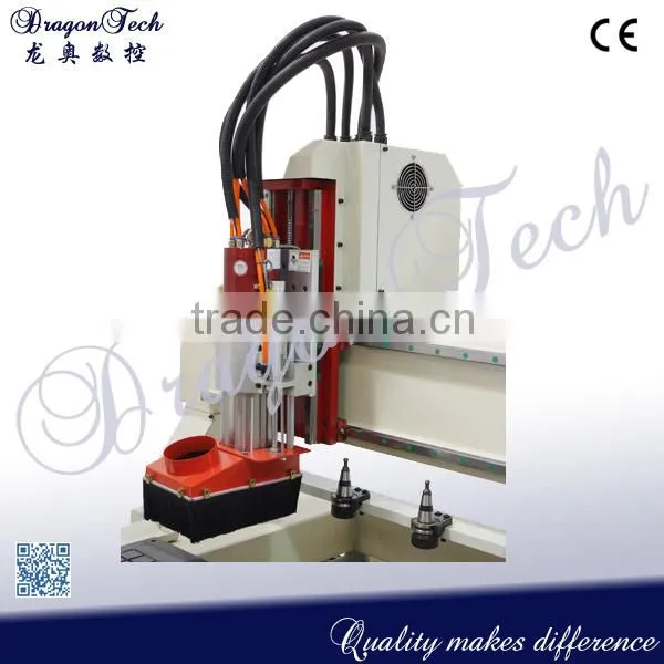 cnc wood craft machine DT0202