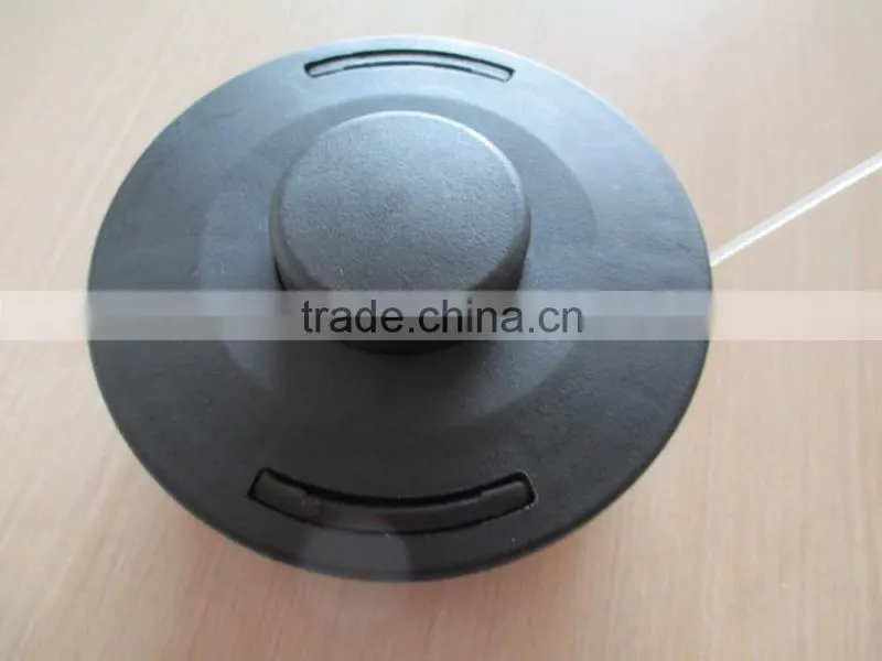 nylon head nylon cutter brush cutter nylon head trimmer head