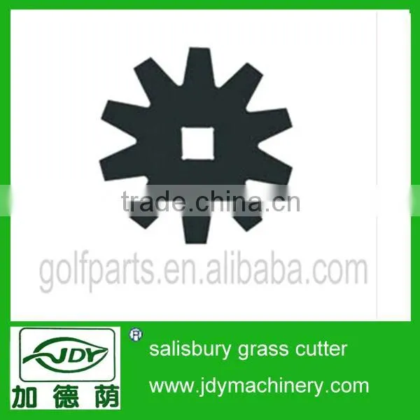 wholesale Turf Groomer Blade in Toro Greensmaster