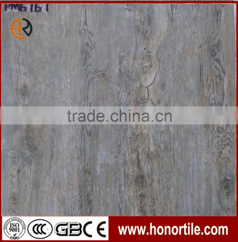 CHEAP NEW DESIGN 2015 rustic wooden tiles