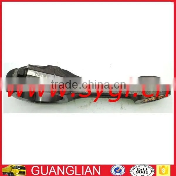 desel engine con rod 4944487 for dongfeng truck machinery boats
