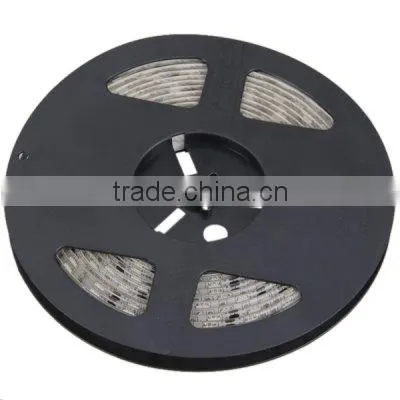 led power strip waterproof 5050 rgb