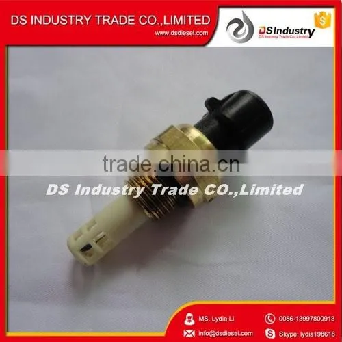 M11 3085185 Temperature Sensor