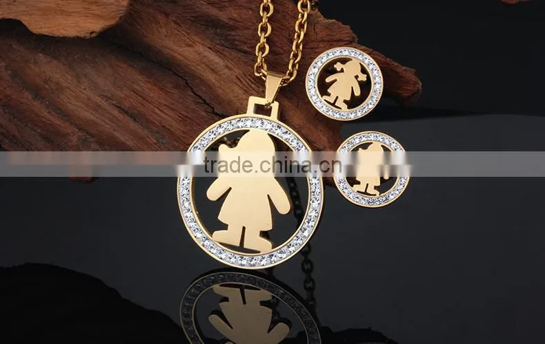dubai gold jewelry set wedding jewellery designs wholesale