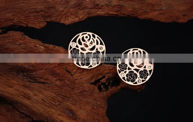 2 gram gold plated costume african necklace jewelry sets