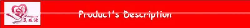 cheap wholesale high-grade custom-made dress decoration flower