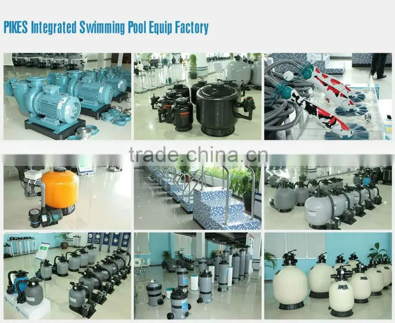 whirlpool spa pump/spa pump