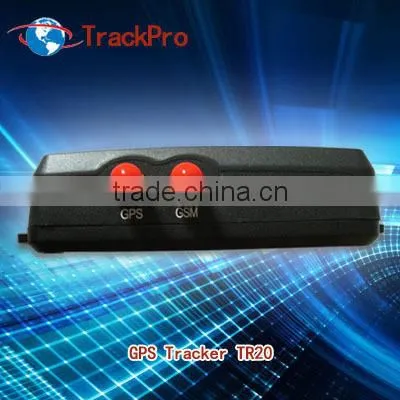 chevrolet cruze Tracker best positions pictures gps locator tracking system