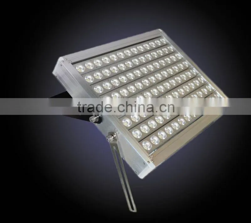stainless steel led flood light
