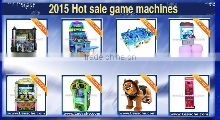 Coin operated kids ride on car electric swing kiddie ride electric amusement train rides