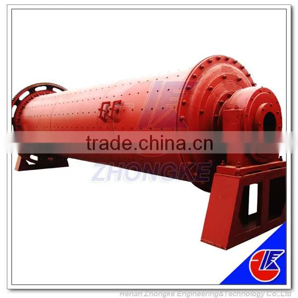 AAC Block / AAC Panel / AAC Block production line
