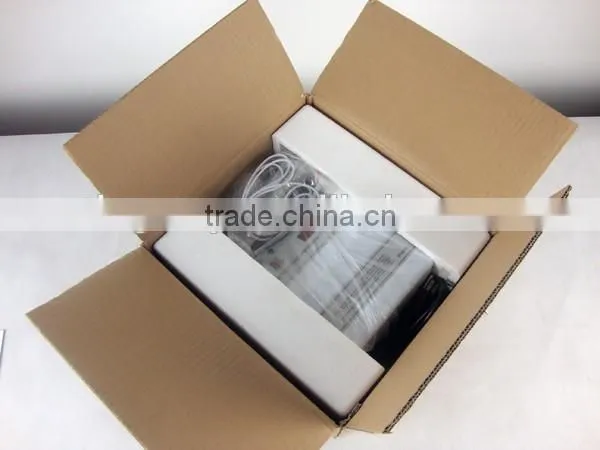 skin scrubber facial ultrasonic face lift machine home skin cleaning