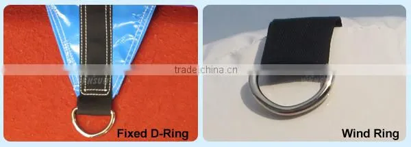 Specialized in inflatable amusement park inflatable toys used for sale