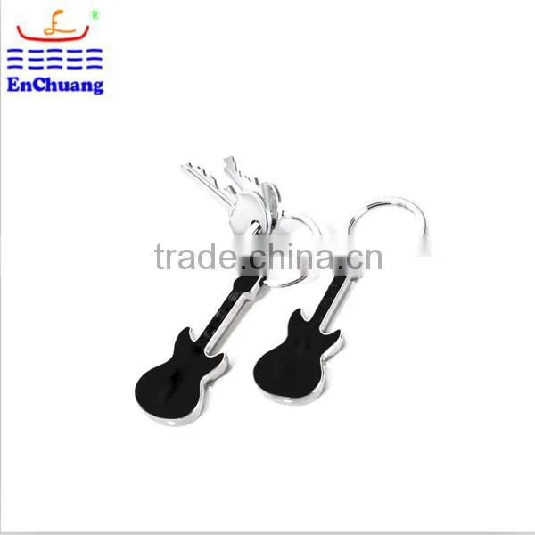 Excellent and cheap zinc alloy keychain,die cast zinc alloy keychain,zinc alloy keychain